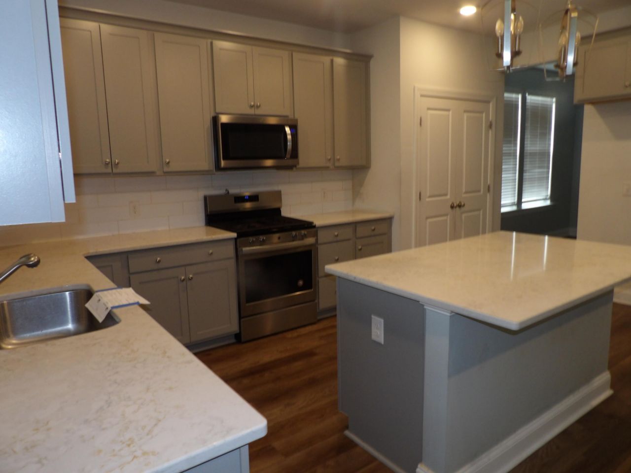 315 Coopers Hawk Drive Photo 3