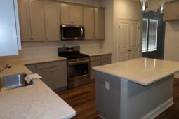 315 Coopers Hawk Drive photo 4