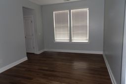 315 Coopers Hawk Drive photo 4