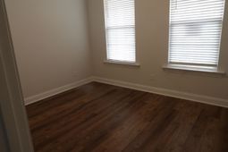 315 Coopers Hawk Drive photo 4