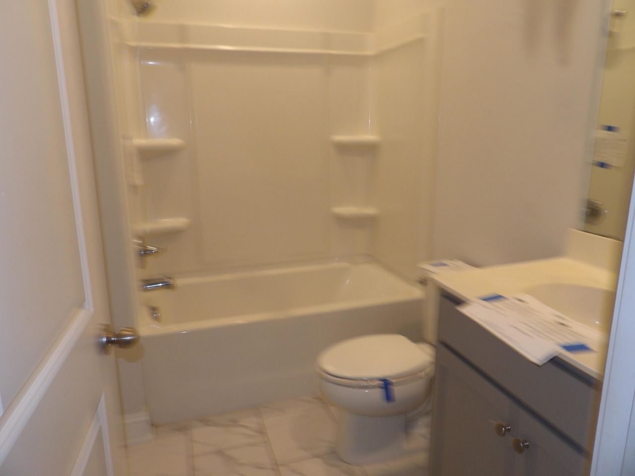 315 Coopers Hawk Drive Photo 6