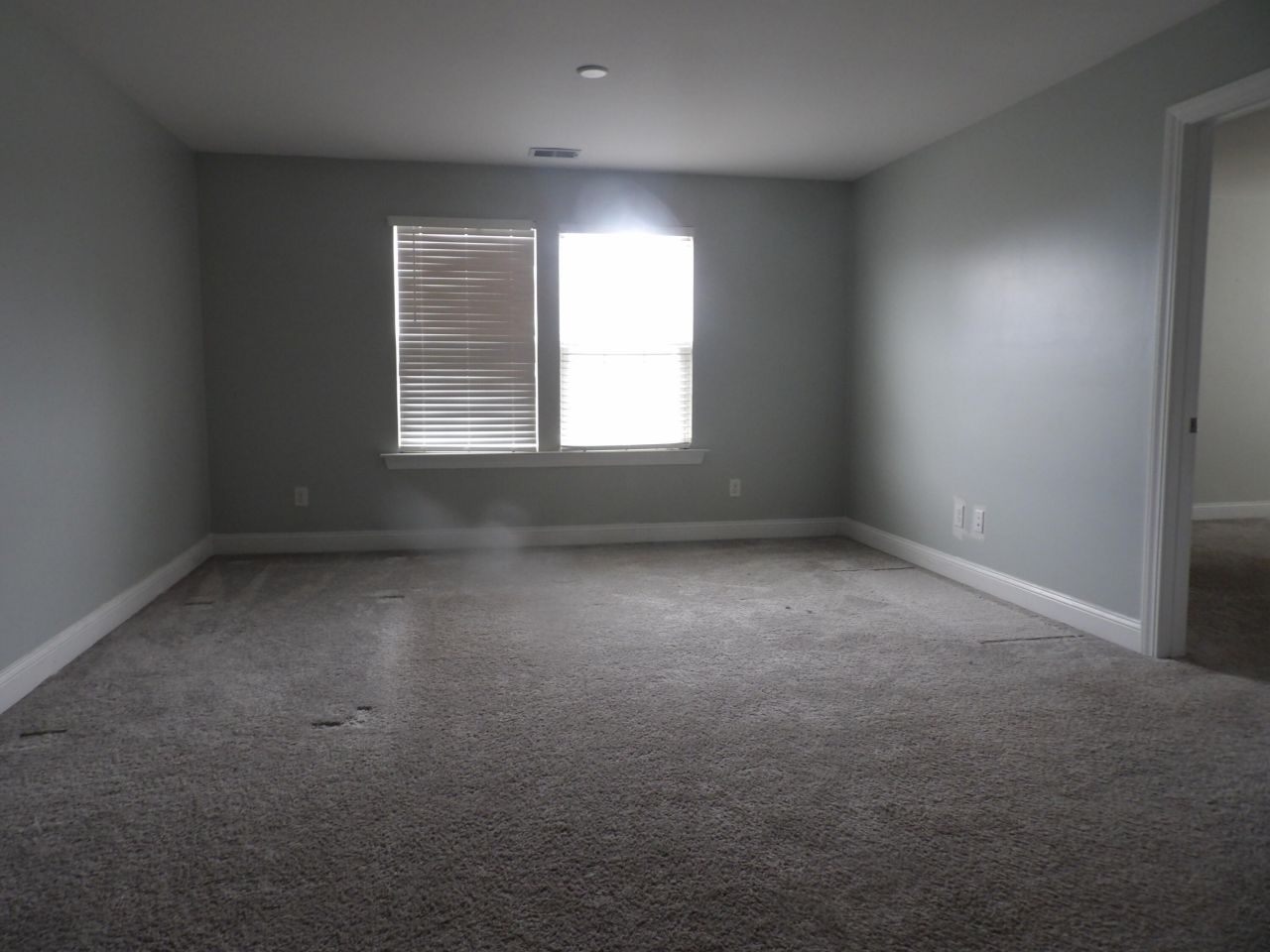 315 Coopers Hawk Drive Photo 7