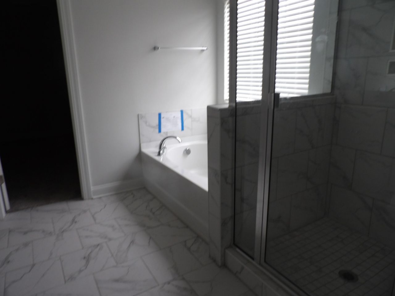 315 Coopers Hawk Drive Photo 8