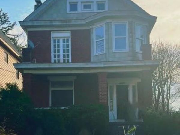 528 Rosemont Avenue, Cincinnati, OH 45205