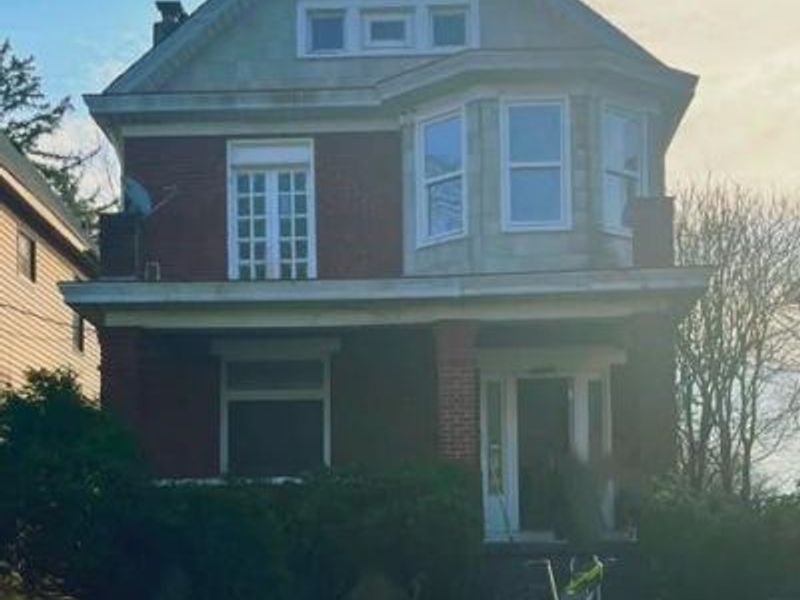 528 Rosemont Avenue, Cincinnati, OH 45205 Photo 1