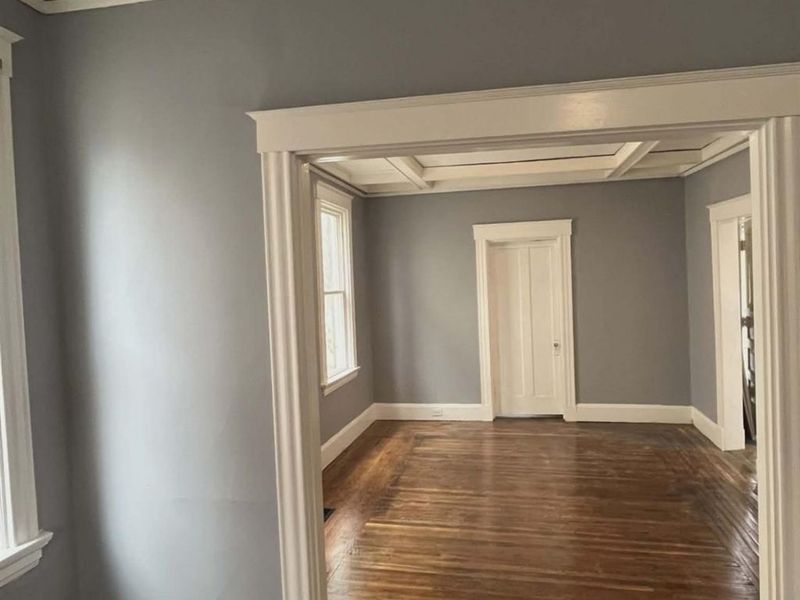 528 Rosemont Avenue, Cincinnati, OH 45205 Photo 10