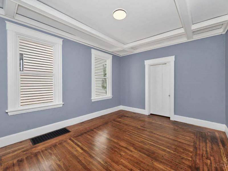 528 Rosemont Avenue, Cincinnati, OH 45205 Photo 11