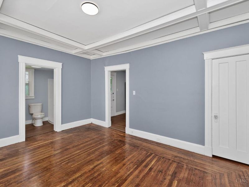 528 Rosemont Avenue, Cincinnati, OH 45205 Photo 12