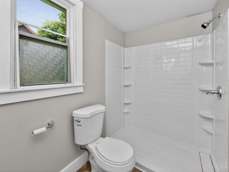 528 Rosemont Avenue, Cincinnati, OH 45205 Photo 13