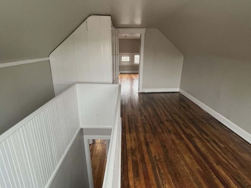 528 Rosemont Avenue, Cincinnati, OH 45205 Photo 14