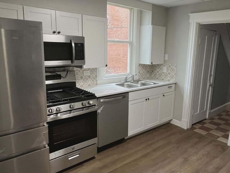 528 Rosemont Avenue, Cincinnati, OH 45205 Photo 15