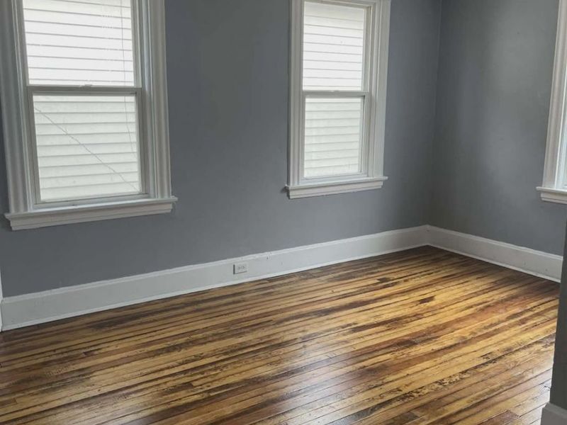 528 Rosemont Avenue, Cincinnati, OH 45205 Photo 18