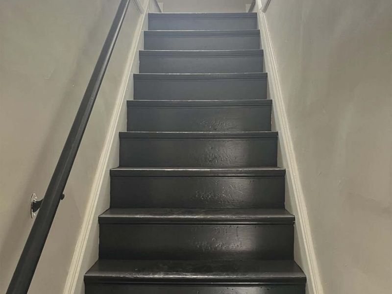 528 Rosemont Avenue, Cincinnati, OH 45205 Photo 19