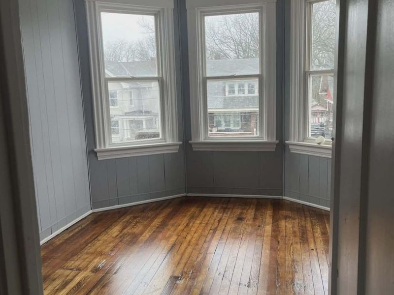 528 Rosemont Avenue, Cincinnati, OH 45205 Photo 20