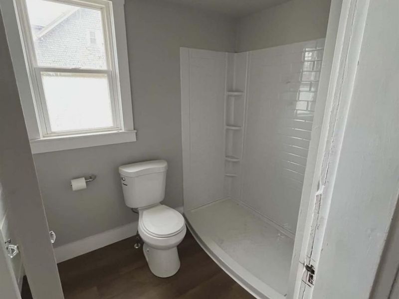 528 Rosemont Avenue, Cincinnati, OH 45205 Photo 21