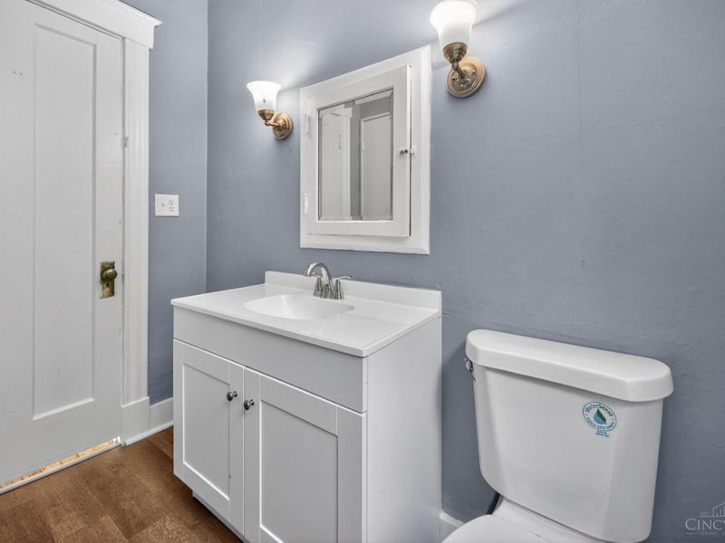 528 Rosemont Avenue, Cincinnati, OH 45205 Photo 22