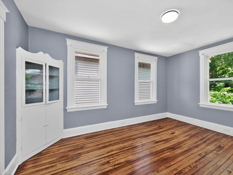 528 Rosemont Avenue, Cincinnati, OH 45205 Photo 23