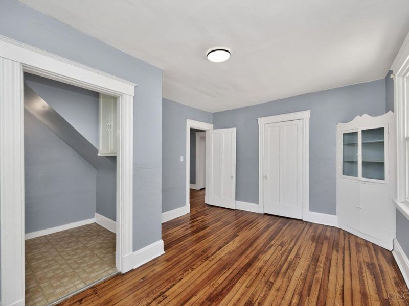 528 Rosemont Avenue, Cincinnati, OH 45205 Photo 24