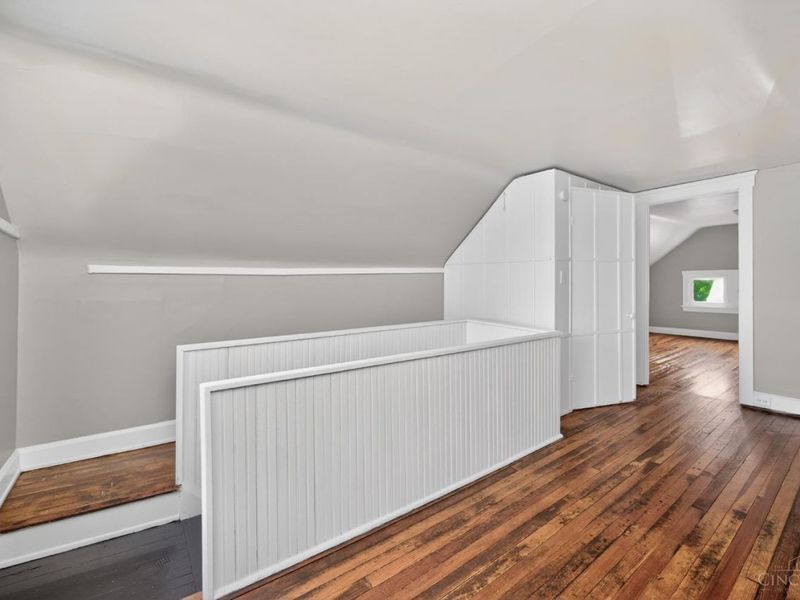 528 Rosemont Avenue, Cincinnati, OH 45205 Photo 26