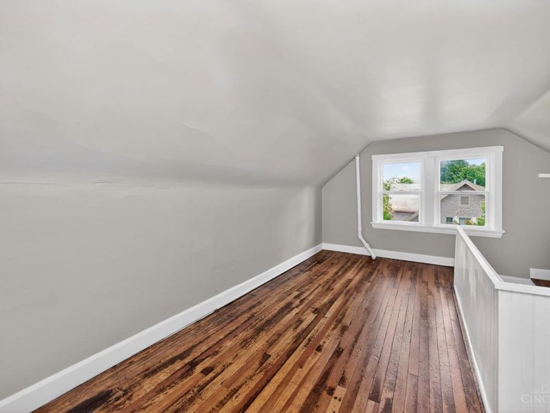 528 Rosemont Avenue, Cincinnati, OH 45205 Photo 27