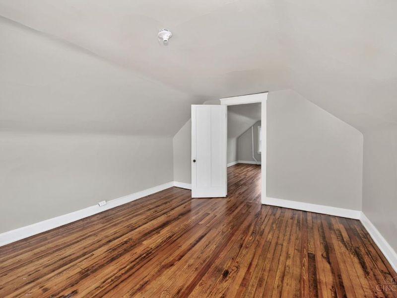 528 Rosemont Avenue, Cincinnati, OH 45205 Photo 28