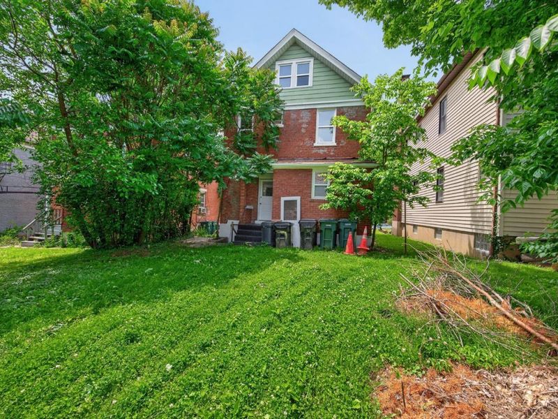 528 Rosemont Avenue, Cincinnati, OH 45205 Photo 29