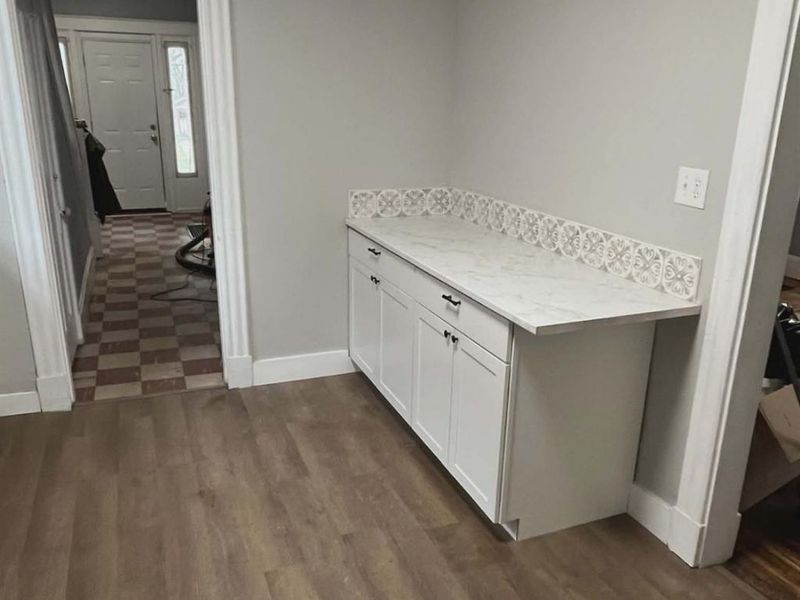 528 Rosemont Avenue, Cincinnati, OH 45205 Photo 3