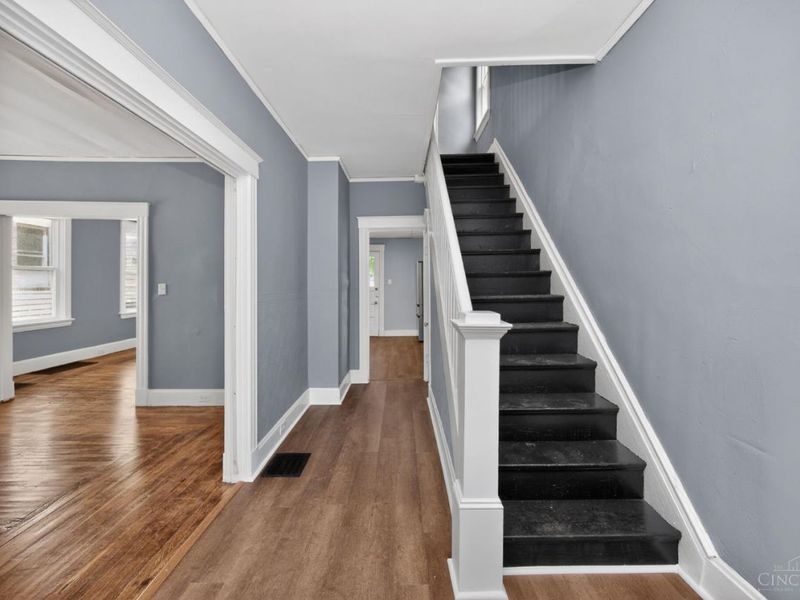 528 Rosemont Avenue, Cincinnati, OH 45205 Photo 4