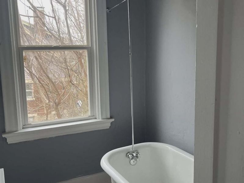 528 Rosemont Avenue, Cincinnati, OH 45205 Photo 5