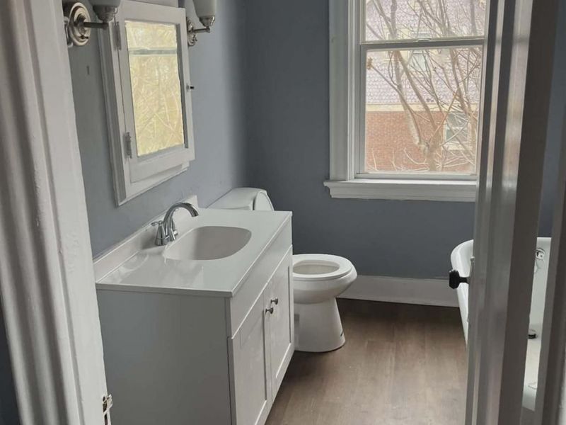 528 Rosemont Avenue, Cincinnati, OH 45205 Photo 6