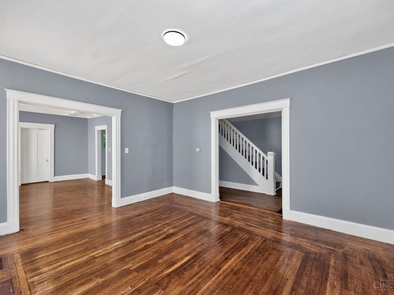 528 Rosemont Avenue, Cincinnati, OH 45205 Photo 6