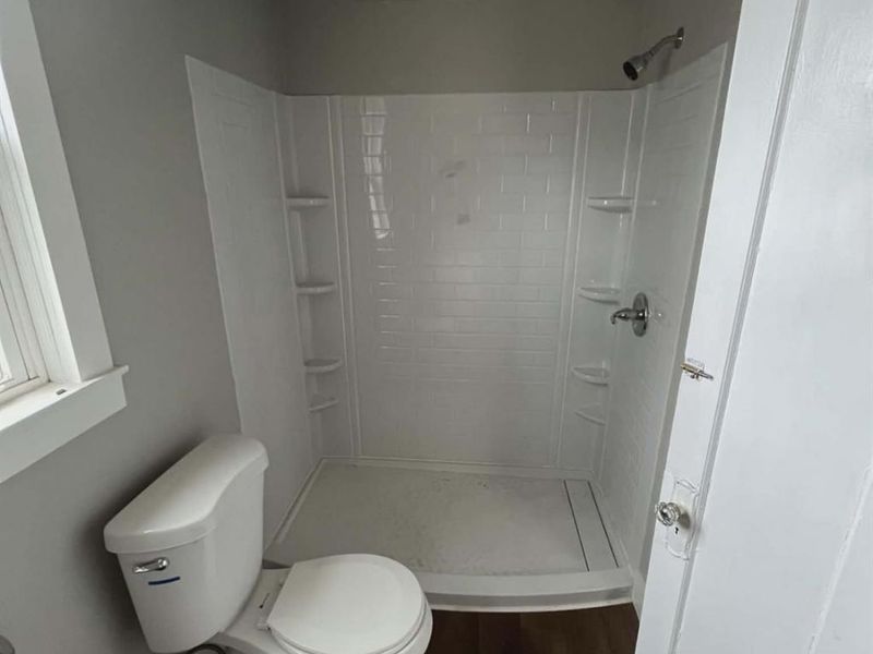 528 Rosemont Avenue, Cincinnati, OH 45205 Photo 7