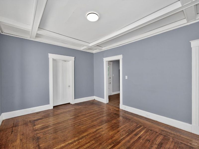 528 Rosemont Avenue, Cincinnati, OH 45205 Photo 7