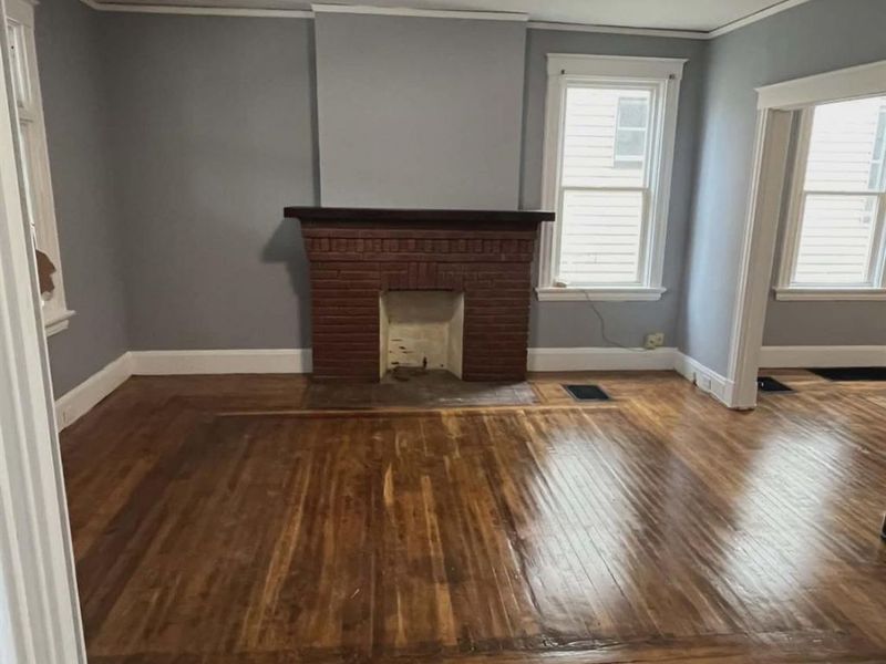 528 Rosemont Avenue, Cincinnati, OH 45205 Photo 8