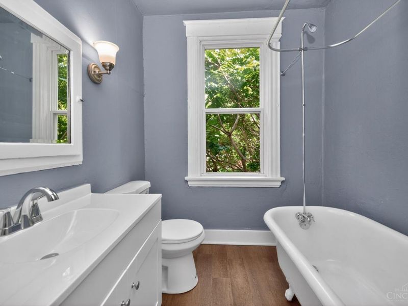 528 Rosemont Avenue, Cincinnati, OH 45205 Photo 8