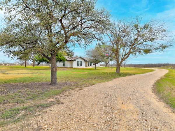16117 Bobby RD, Manor, TX 78653