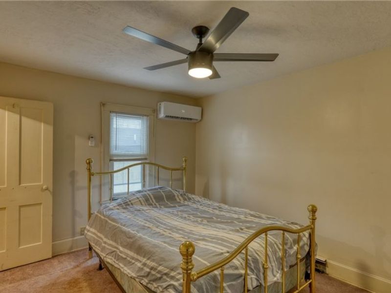 3333 Glenn Highway, Cambridge, OH 43725 Photo 11