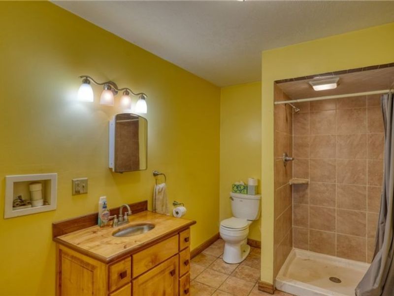 3333 Glenn Highway, Cambridge, OH 43725 Photo 12