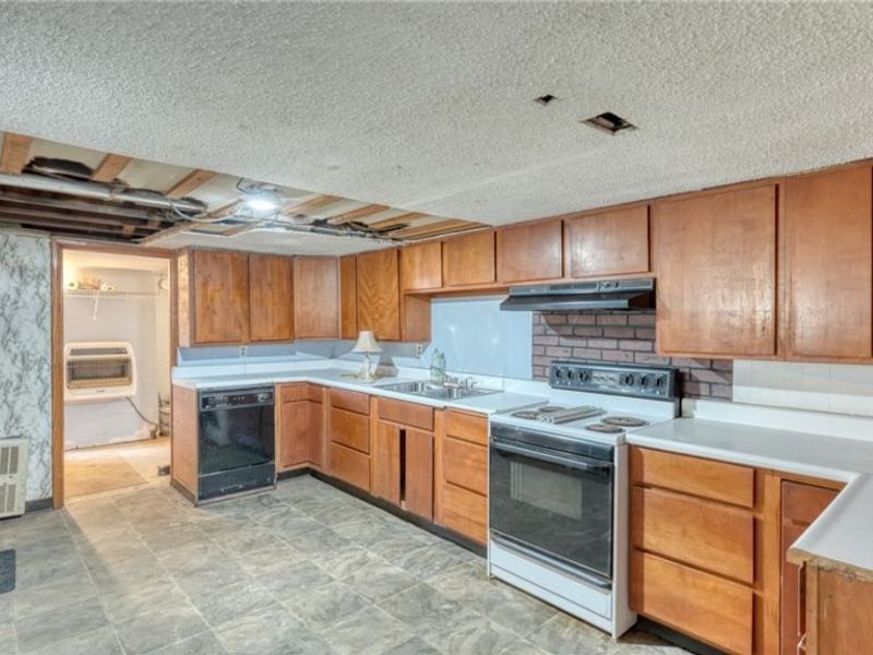 3333 Glenn Highway, Cambridge, OH 43725 Photo 14