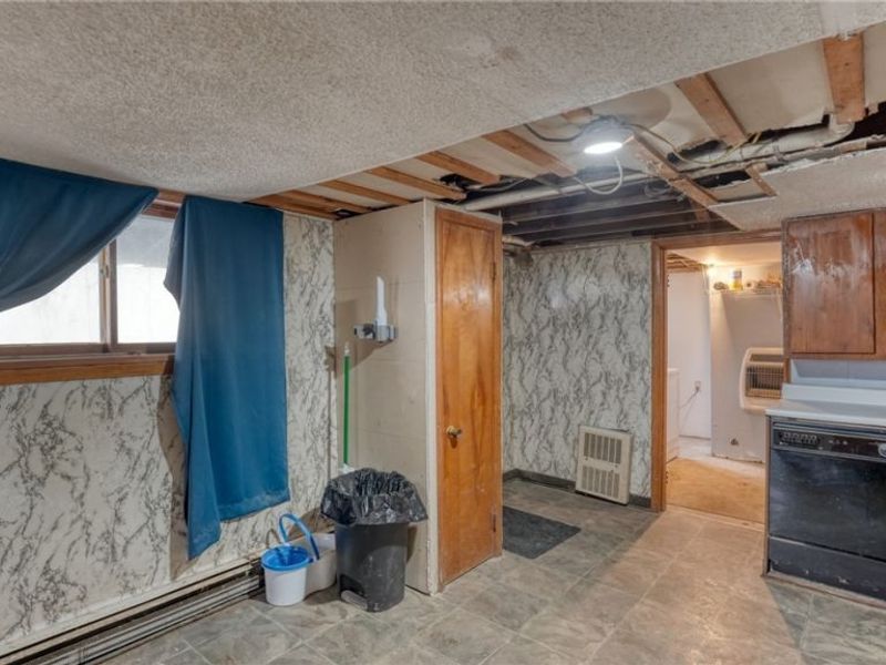 3333 Glenn Highway, Cambridge, OH 43725 Photo 15