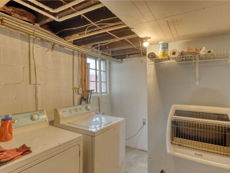 3333 Glenn Highway, Cambridge, OH 43725 Photo 16