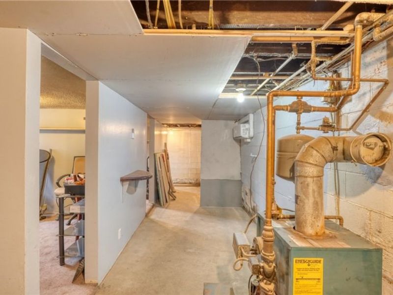 3333 Glenn Highway, Cambridge, OH 43725 Photo 17