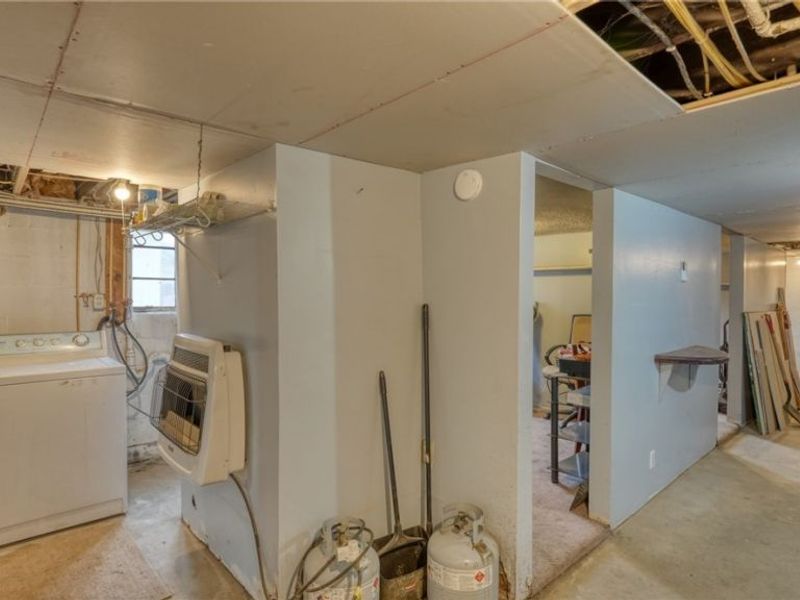 3333 Glenn Highway, Cambridge, OH 43725 Photo 18