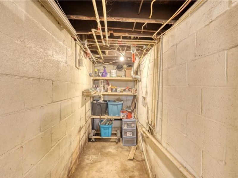 3333 Glenn Highway, Cambridge, OH 43725 Photo 19