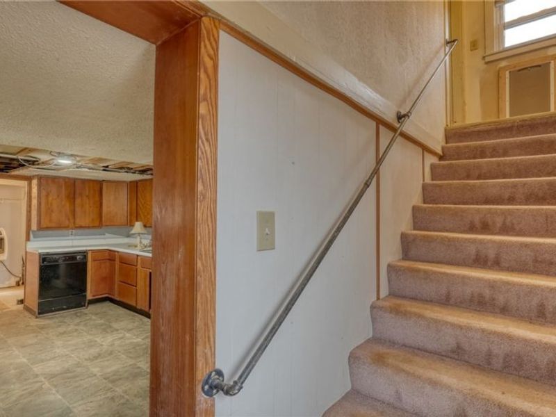 3333 Glenn Highway, Cambridge, OH 43725 Photo 2