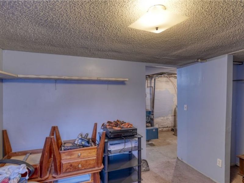 3333 Glenn Highway, Cambridge, OH 43725 Photo 21