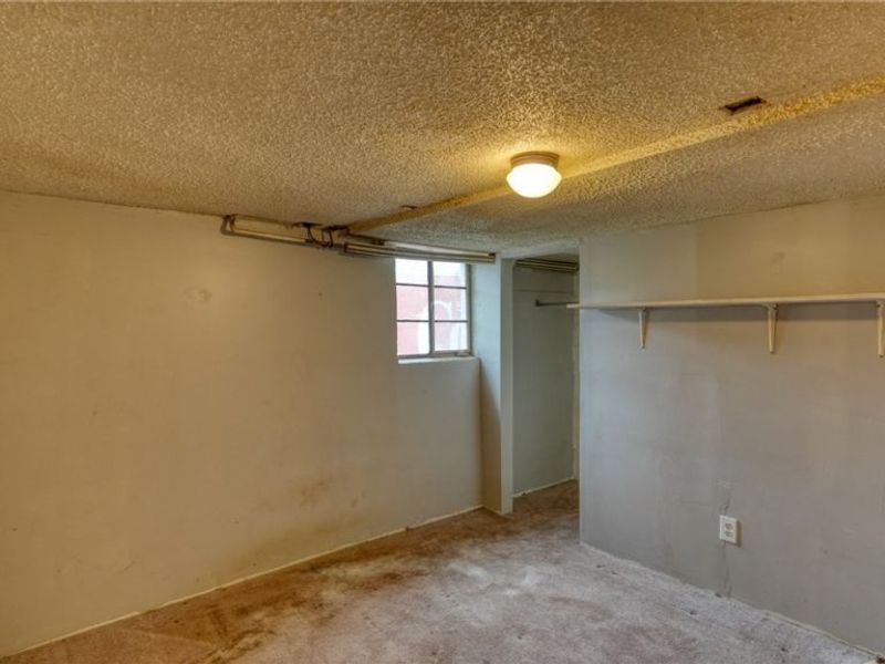 3333 Glenn Highway, Cambridge, OH 43725 Photo 22