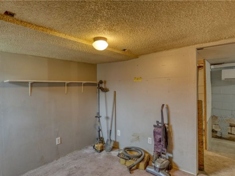 3333 Glenn Highway, Cambridge, OH 43725 Photo 23