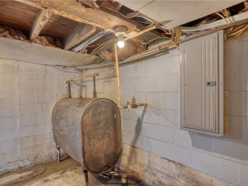 3333 Glenn Highway, Cambridge, OH 43725 Photo 24