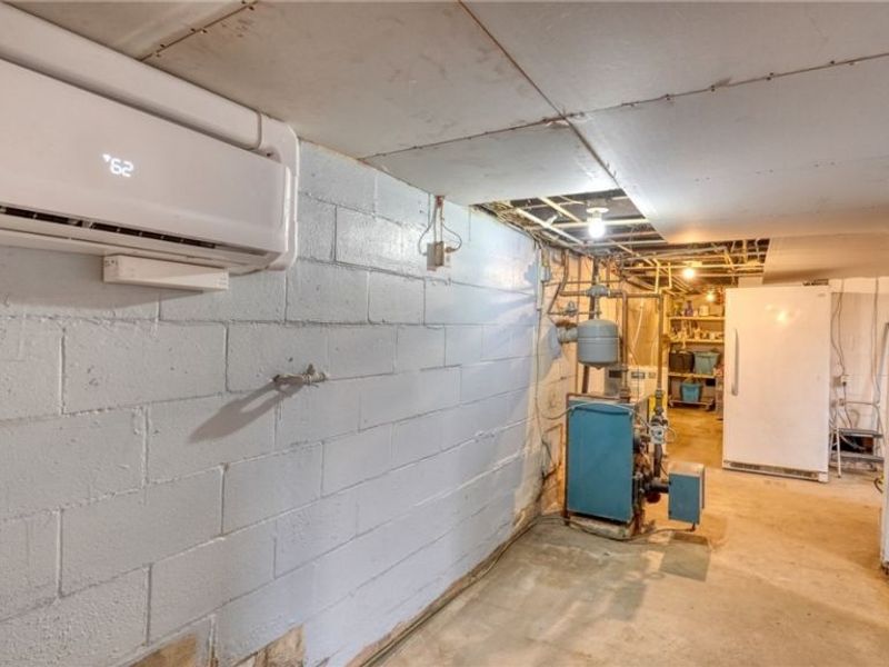 3333 Glenn Highway, Cambridge, OH 43725 Photo 25